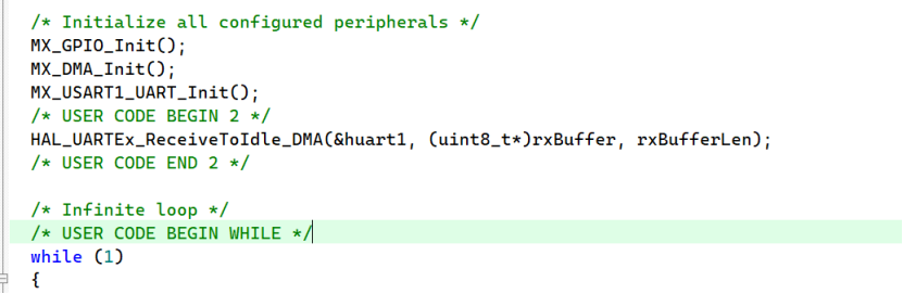 alt=https://hexyl-1308974693.cos.ap-shanghai.myqcloud.com/imgs/a23446f54a227caf841c9aefea8e7f1c.png
