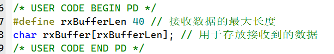 https://hexyl-1308974693.cos.ap-shanghai.myqcloud.com/imgs/d41fa8c9502cd4c54b0801f5dc1a7642.png