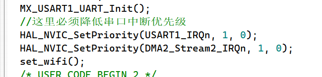 https://hexyl-1308974693.cos.ap-shanghai.myqcloud.com/imgs/f4144a2d919ed2428dd8e56df8c10742.png